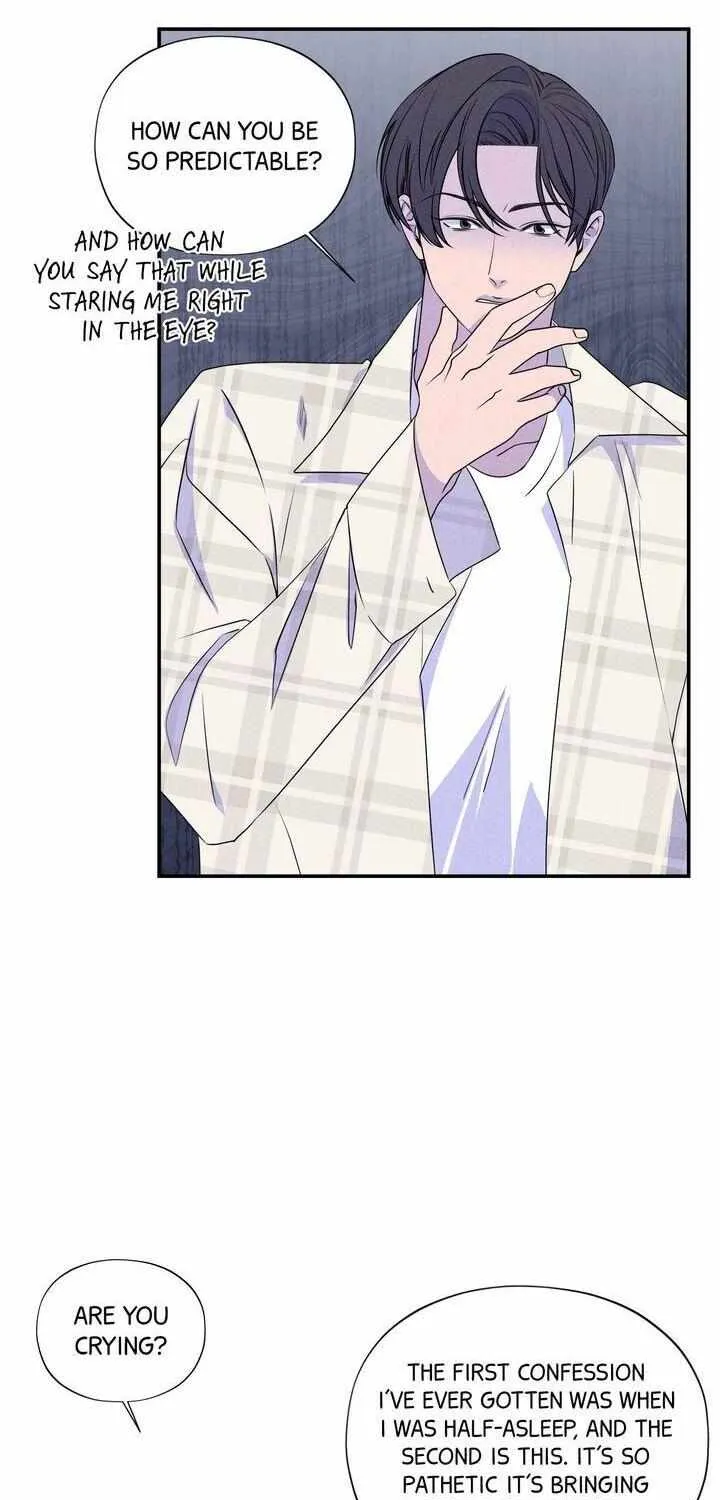 Take Me High Chapter 28 page 63 - 