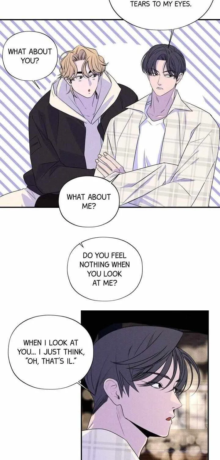 Take Me High Chapter 28 page 64 - 