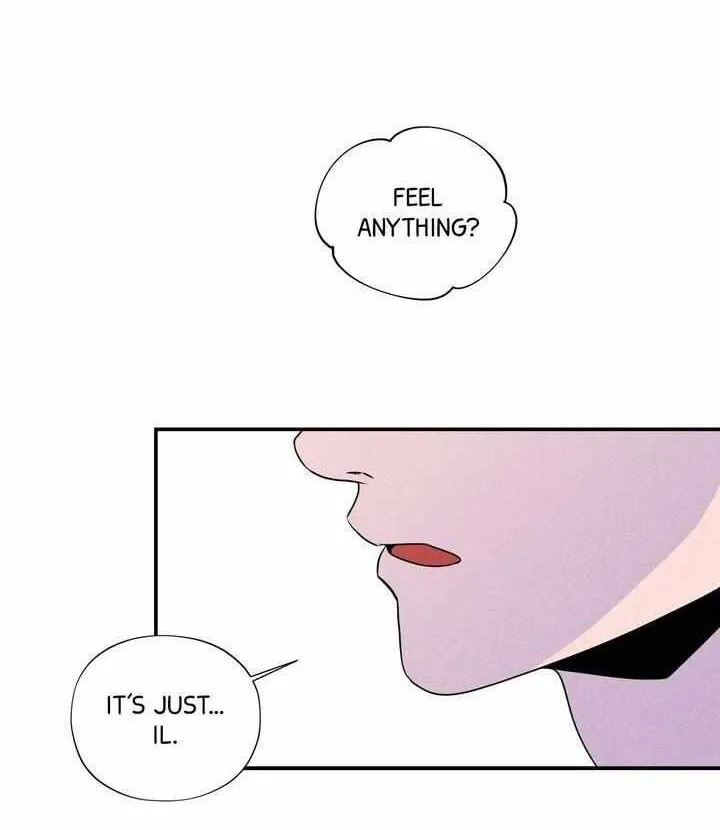 Take Me High Chapter 28 page 66 - 