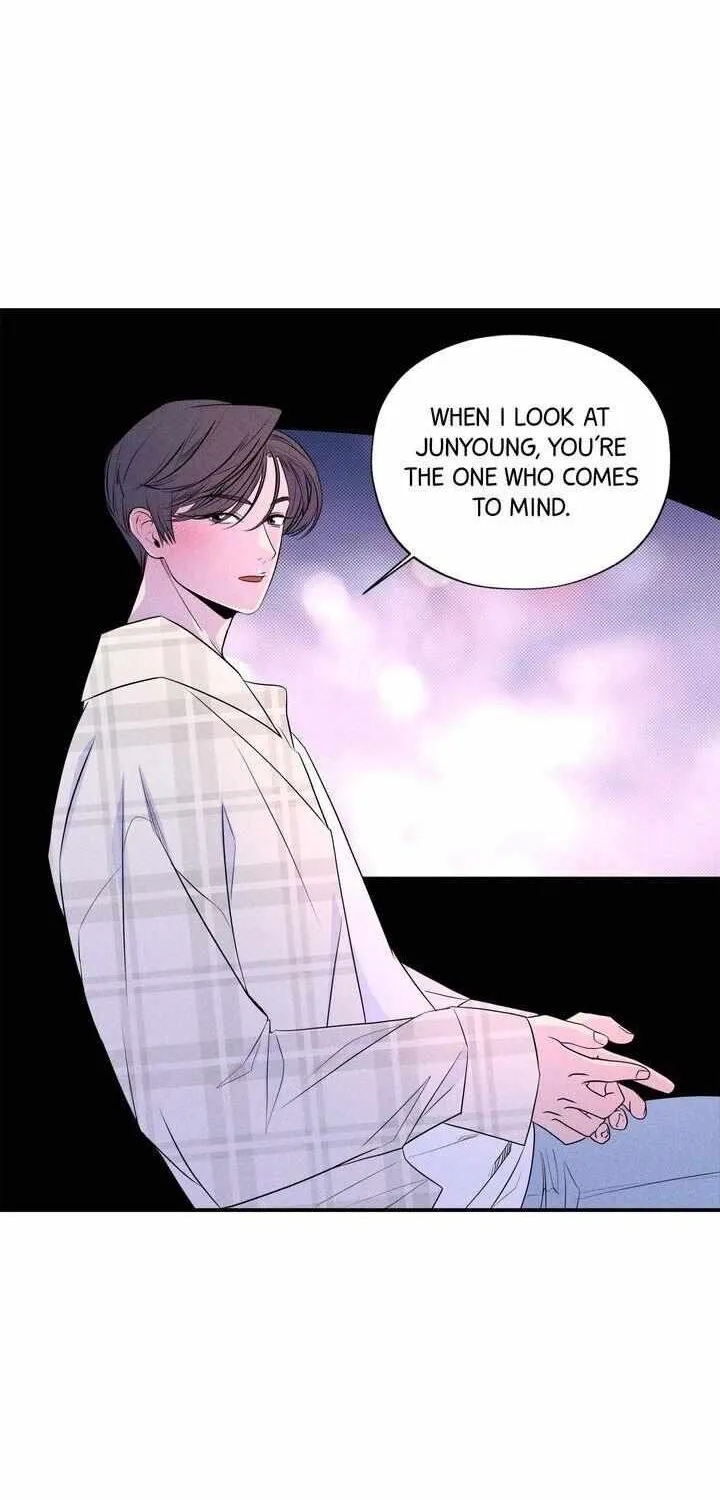 Take Me High Chapter 28 page 68 - 