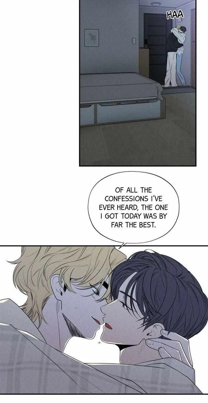 Take Me High Chapter 28 page 70 - 