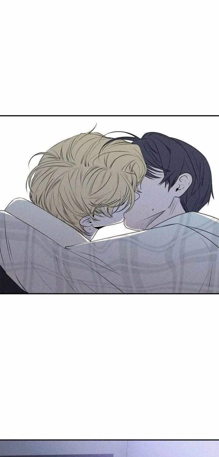 Take Me High Chapter 28 page 71 - 