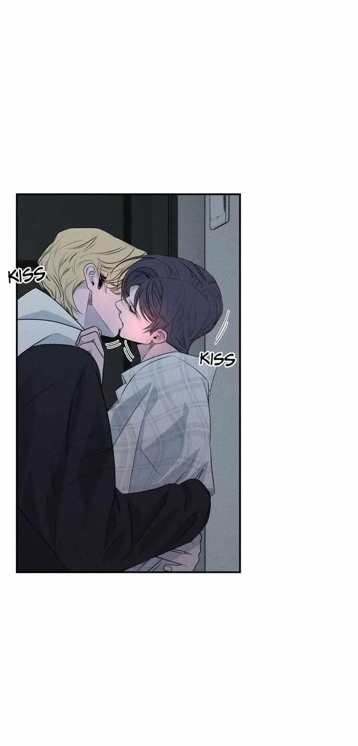 Take Me High Chapter 29 page 2 - 