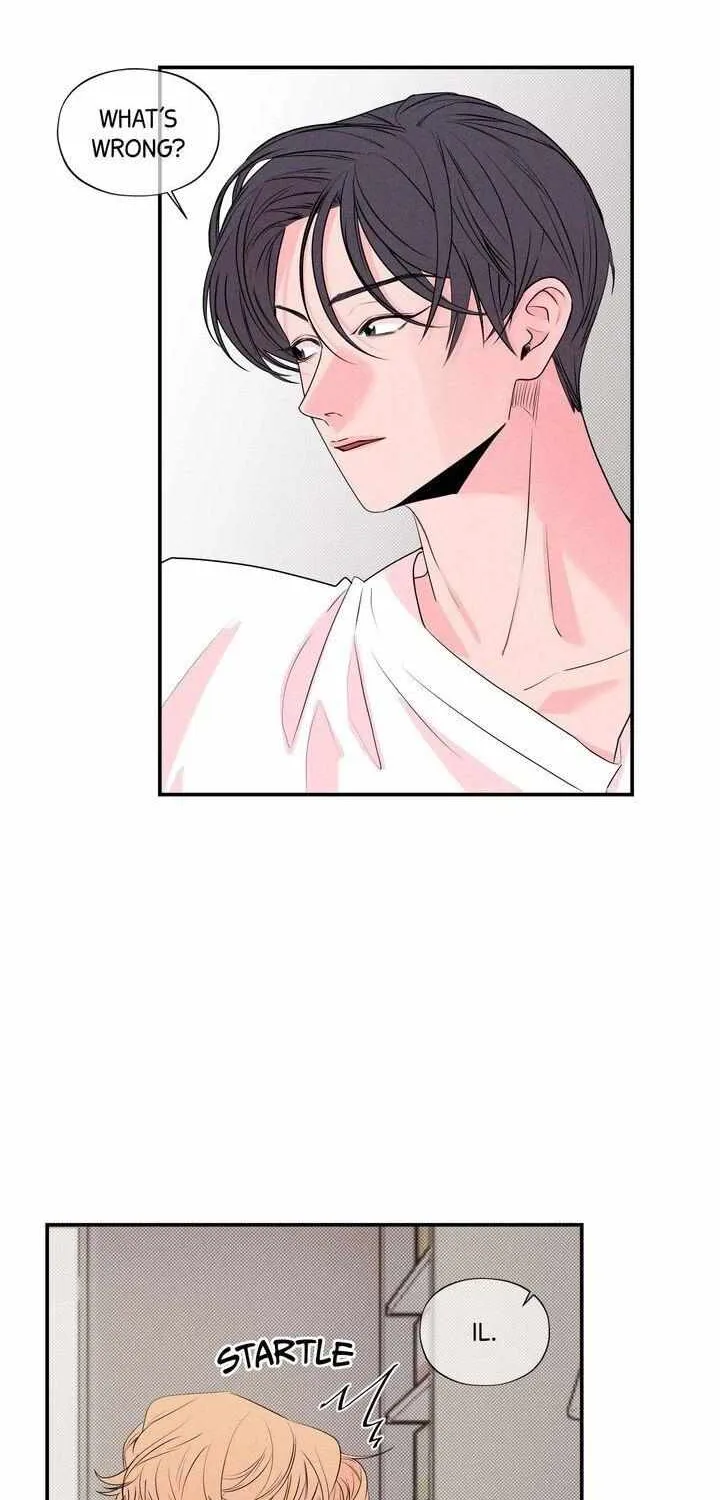 Take Me High Chapter 29 page 11 - 