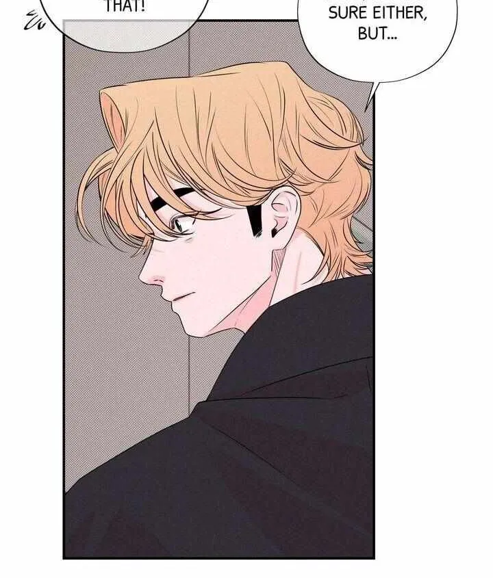 Take Me High Chapter 29 page 17 - 