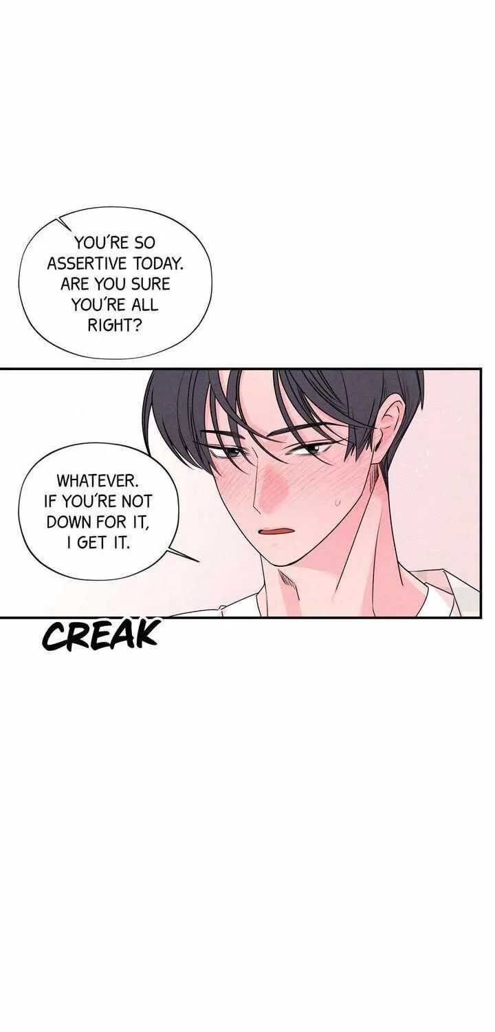 Take Me High Chapter 29 page 18 - 