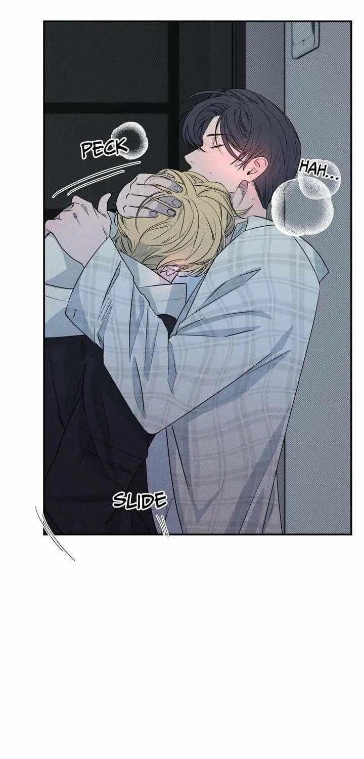 Take Me High Chapter 29 page 3 - 