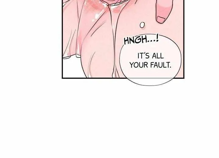 Take Me High Chapter 29 page 25 - 