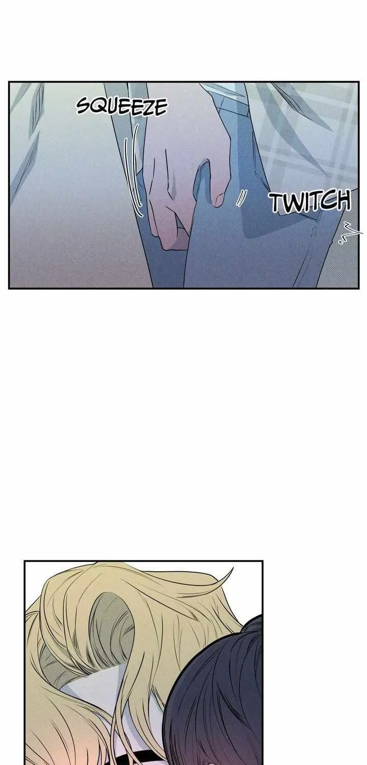 Take Me High Chapter 29 page 4 - 