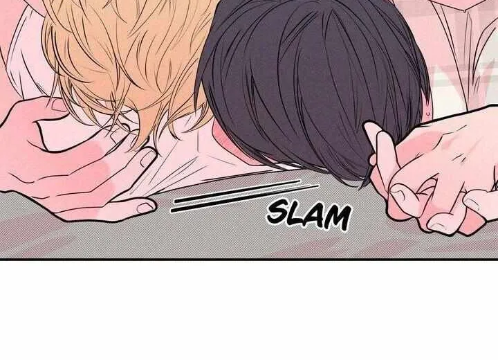 Take Me High Chapter 29 page 33 - 