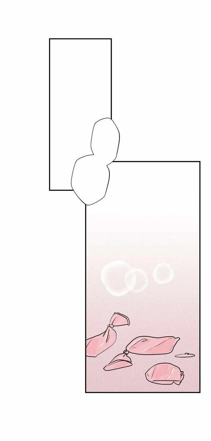 Take Me High Chapter 29 page 35 - 