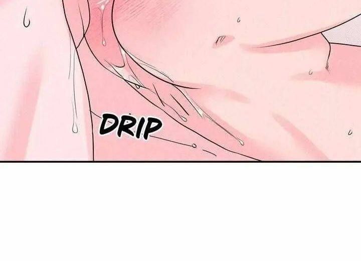 Take Me High Chapter 29 page 37 - 