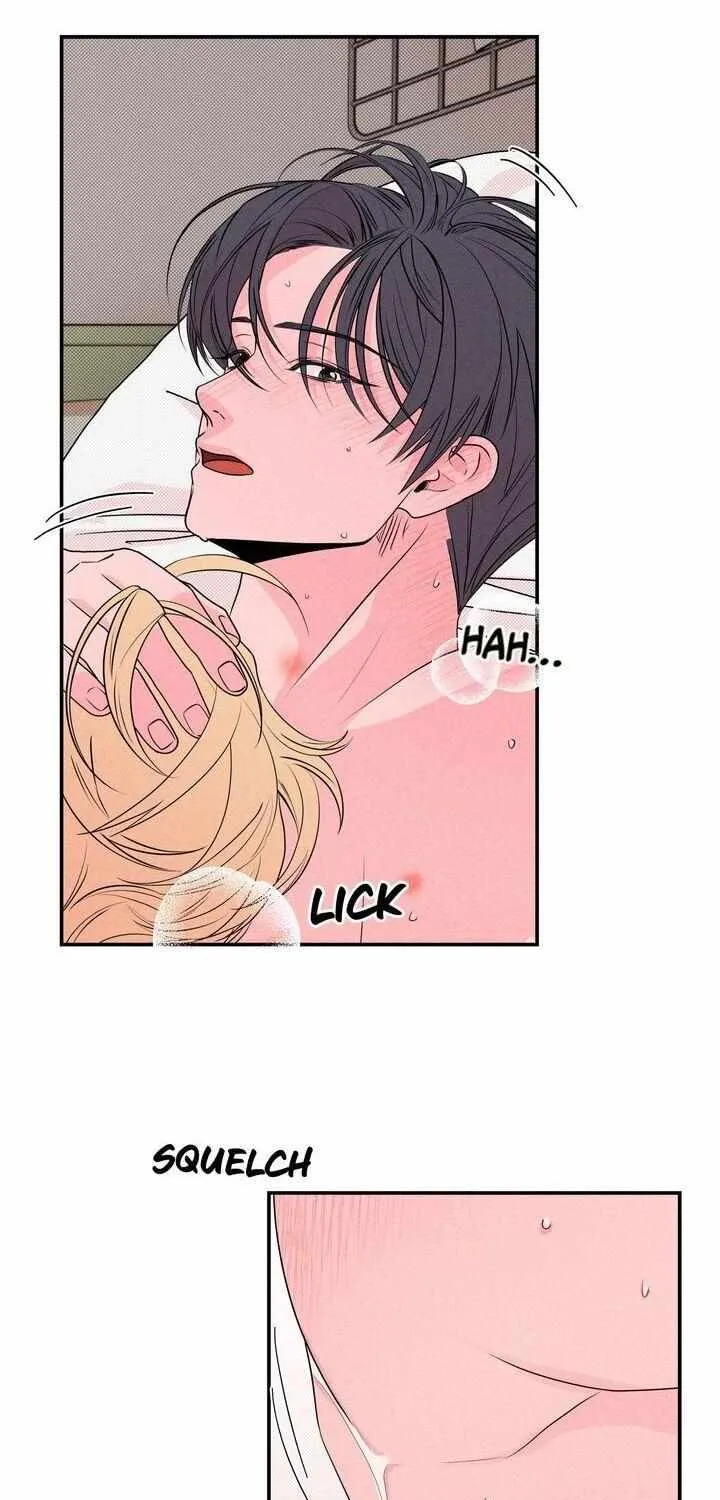 Take Me High Chapter 29 page 38 - 