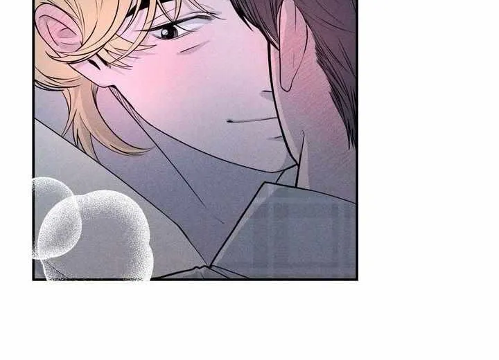 Take Me High Chapter 29 page 5 - 