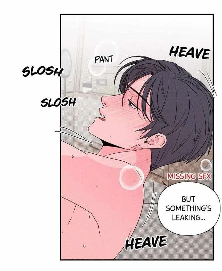 Take Me High Chapter 29 page 41 - 