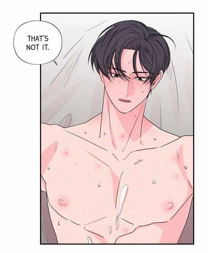 Take Me High Chapter 29 page 45 - 