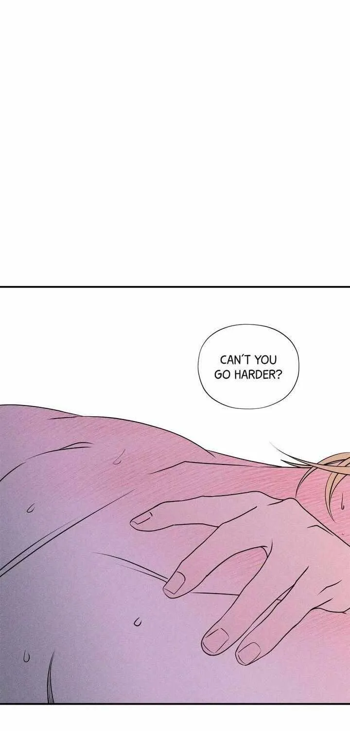 Take Me High Chapter 29 page 46 - 