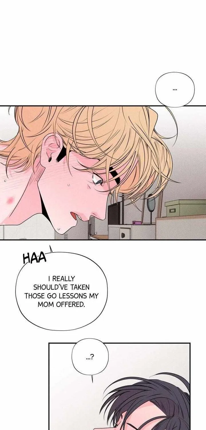 Take Me High Chapter 29 page 47 - 