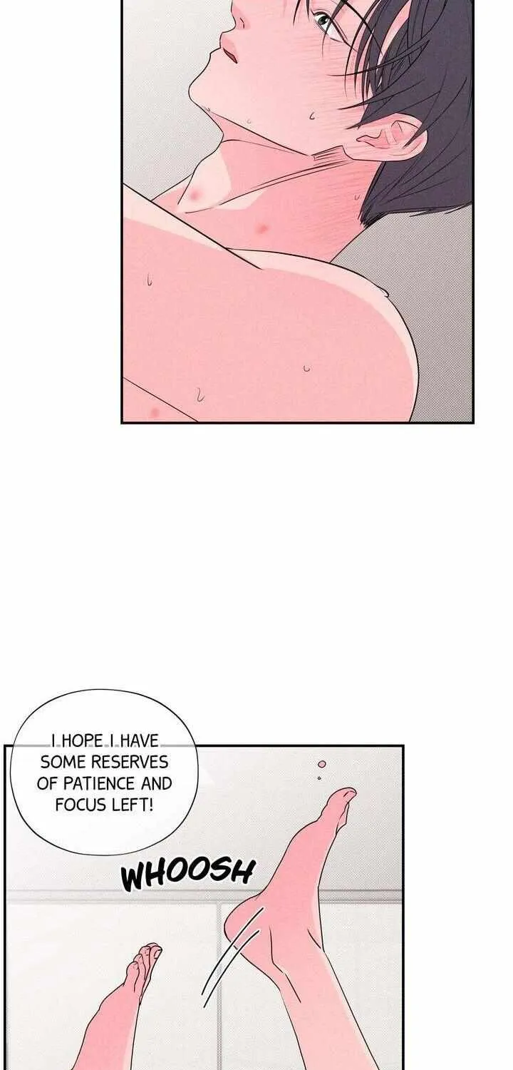 Take Me High Chapter 29 page 48 - 