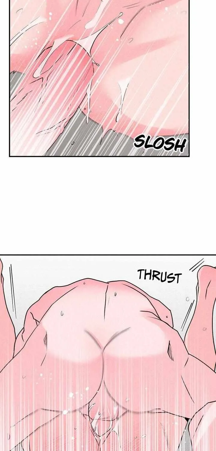 Take Me High Chapter 29 page 52 - 
