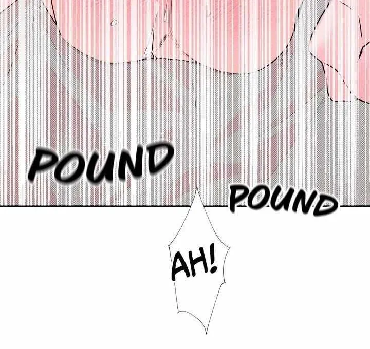 Take Me High Chapter 29 page 53 - 