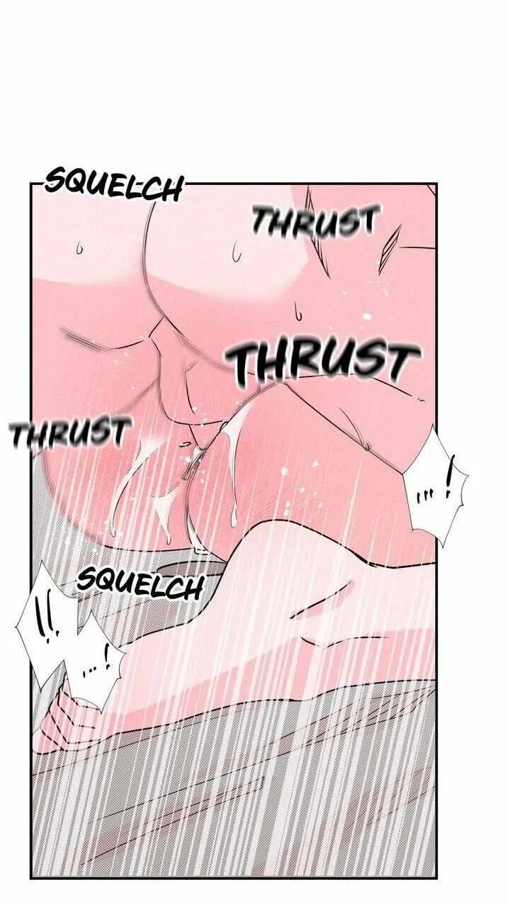 Take Me High Chapter 29 page 57 - 