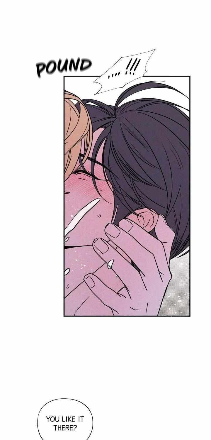 Take Me High Chapter 29 page 58 - 