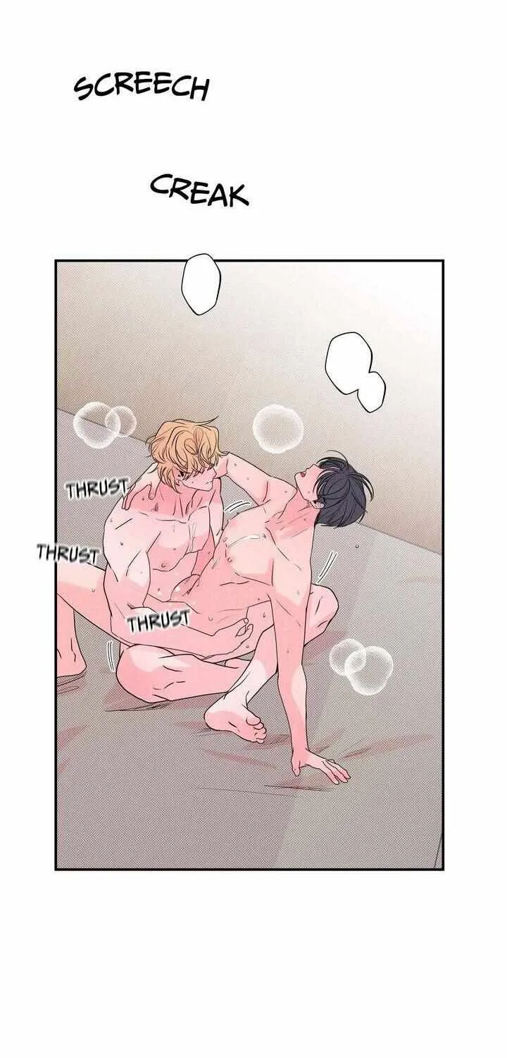 Take Me High Chapter 29 page 60 - 
