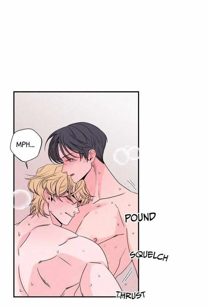 Take Me High Chapter 29 page 61 - 