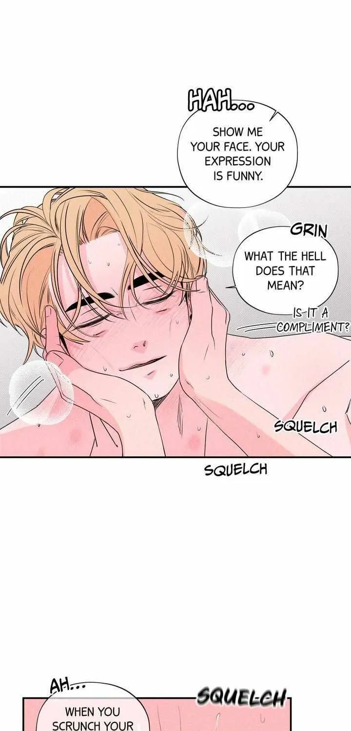 Take Me High Chapter 29 page 62 - 