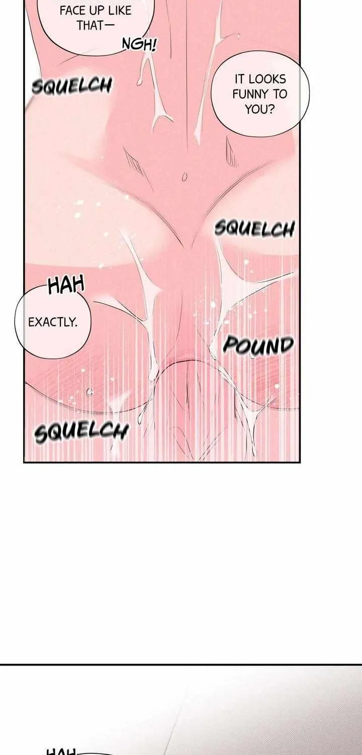 Take Me High Chapter 29 page 63 - 