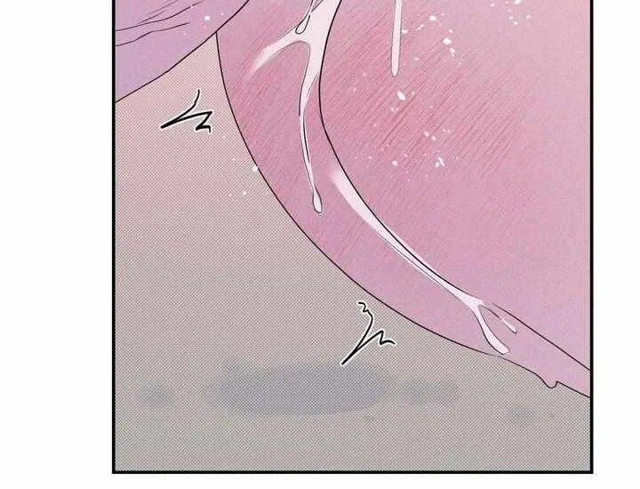 Take Me High Chapter 29 page 65 - 