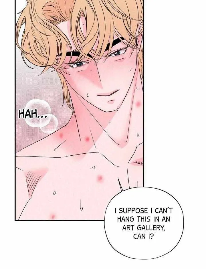 Take Me High Chapter 29 page 69 - 