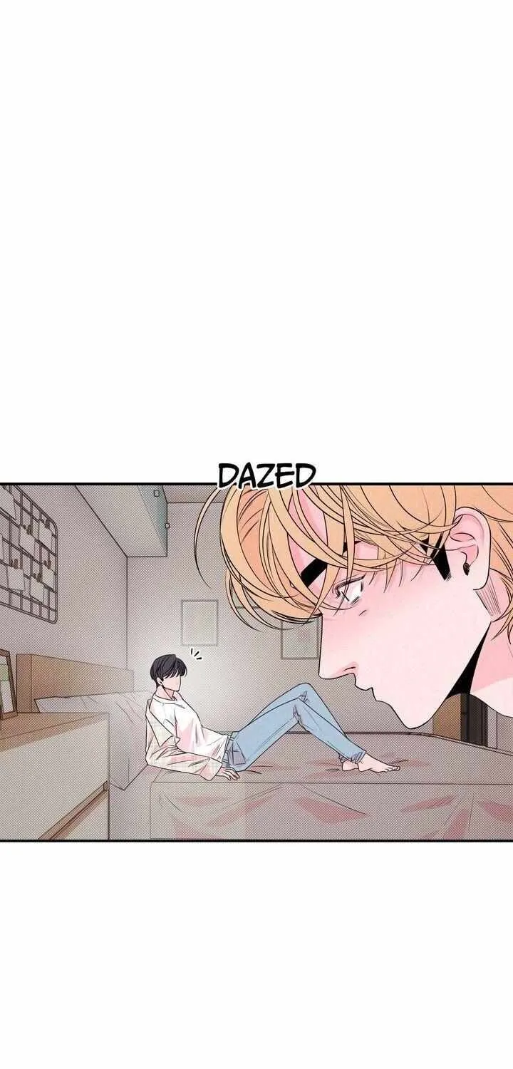 Take Me High Chapter 29 page 10 - 