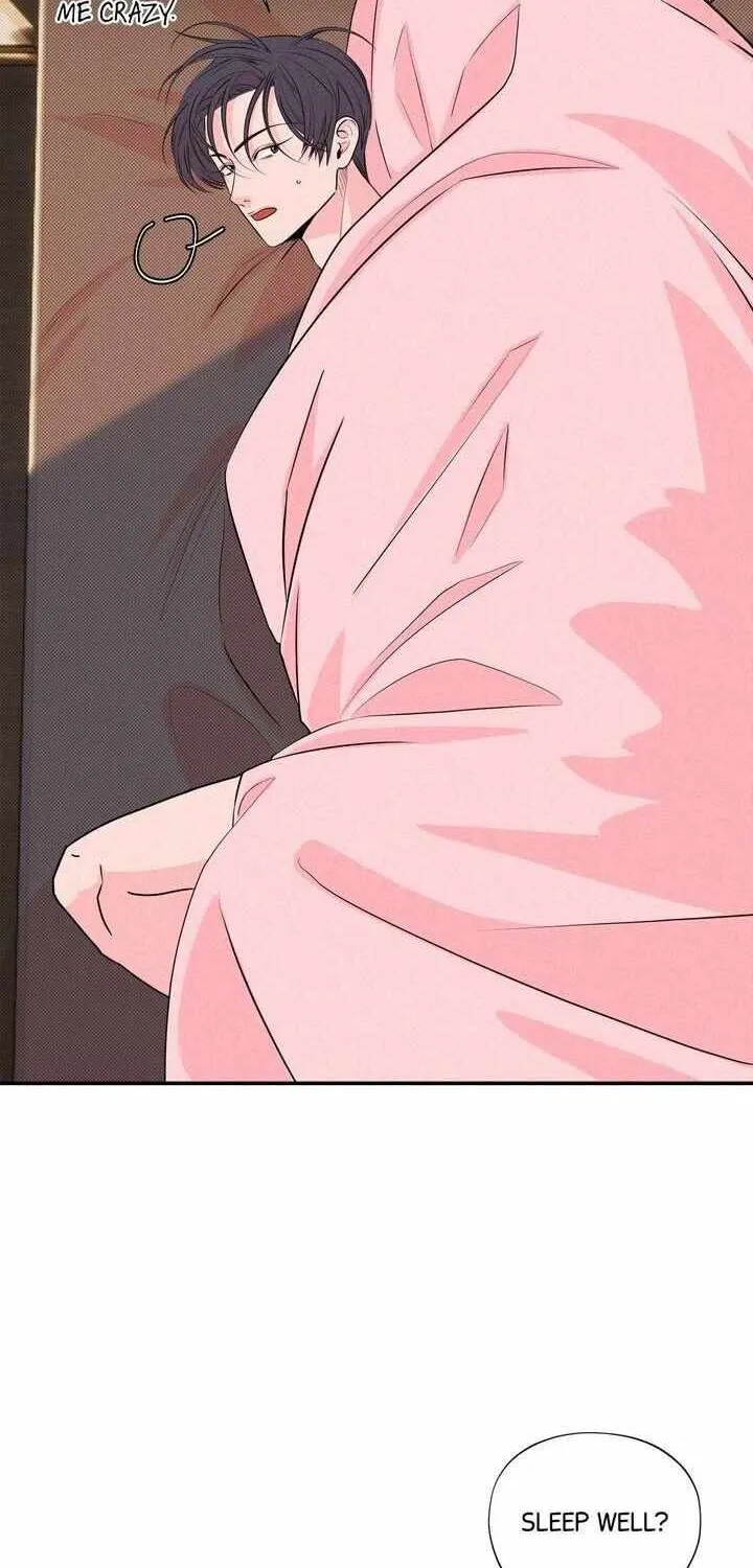 Take Me High Chapter 30 page 12 - 