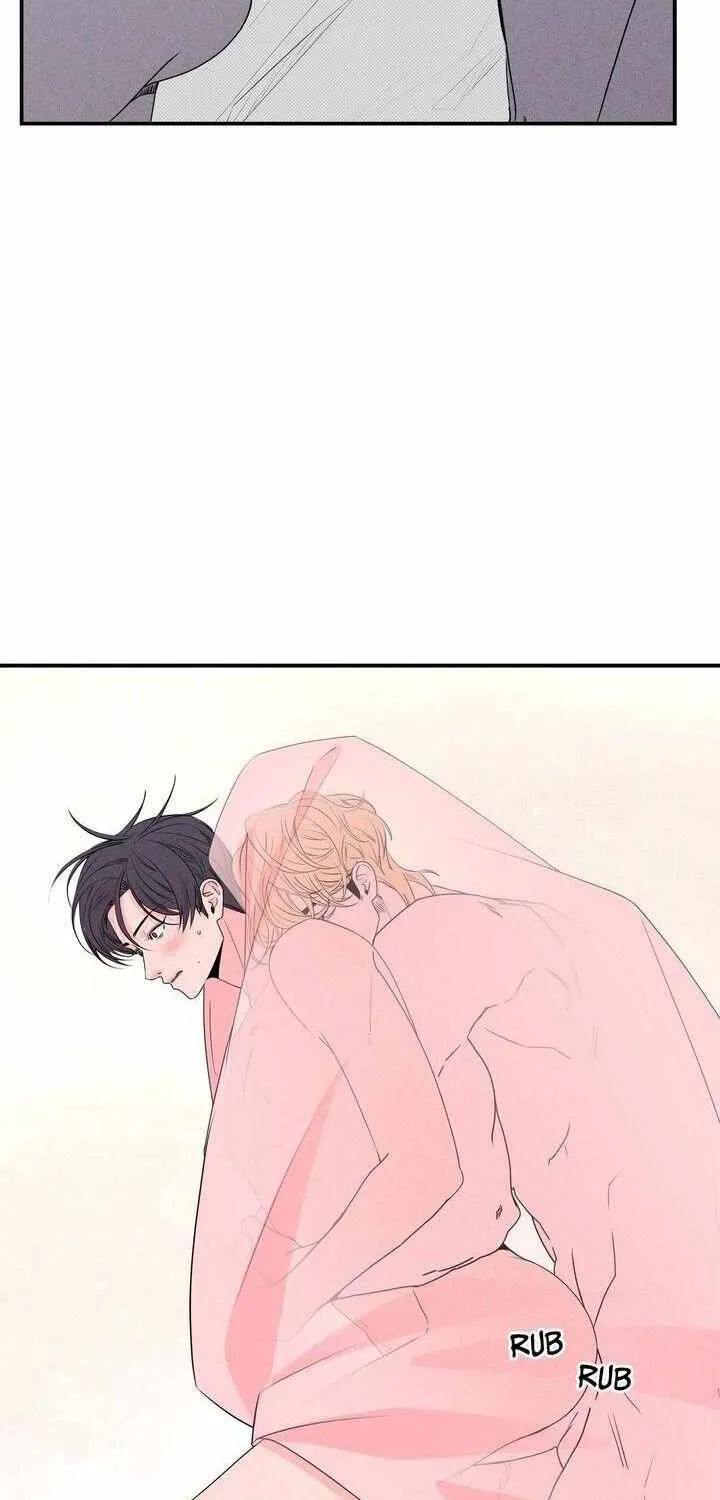 Take Me High Chapter 30 page 17 - 