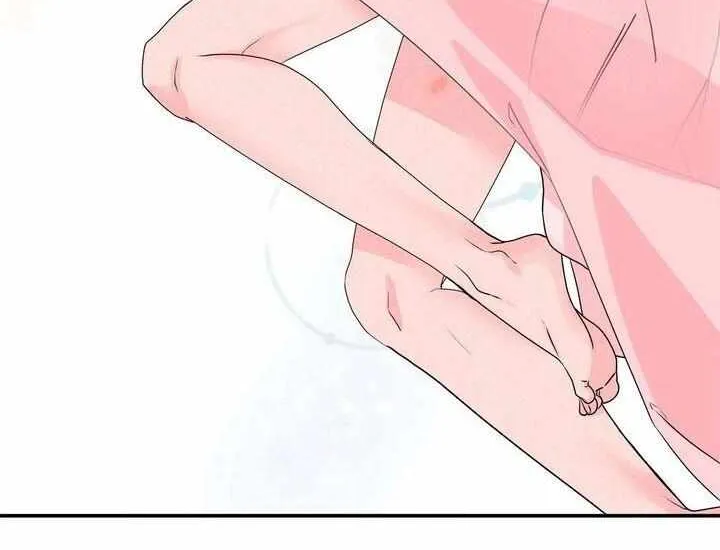 Take Me High Chapter 30 page 18 - 