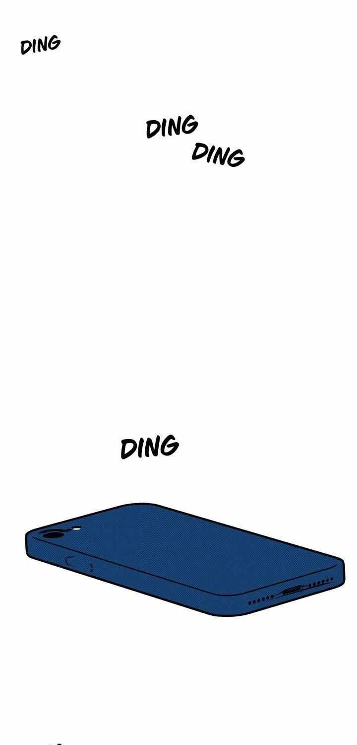 Take Me High Chapter 30 page 3 - 