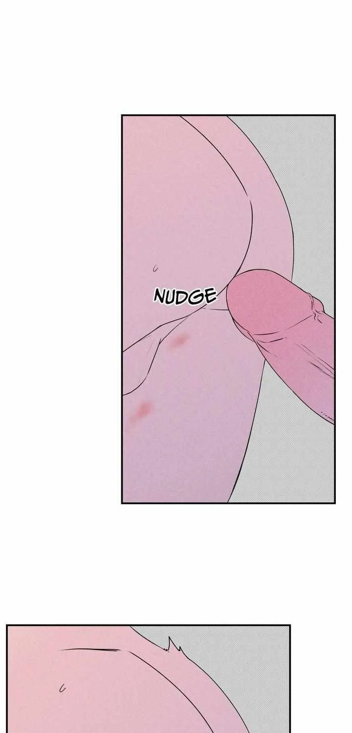 Take Me High Chapter 30 page 23 - 