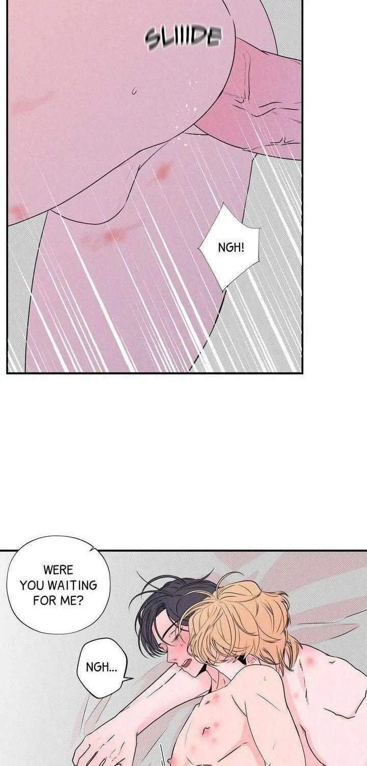 Take Me High Chapter 30 page 24 - 