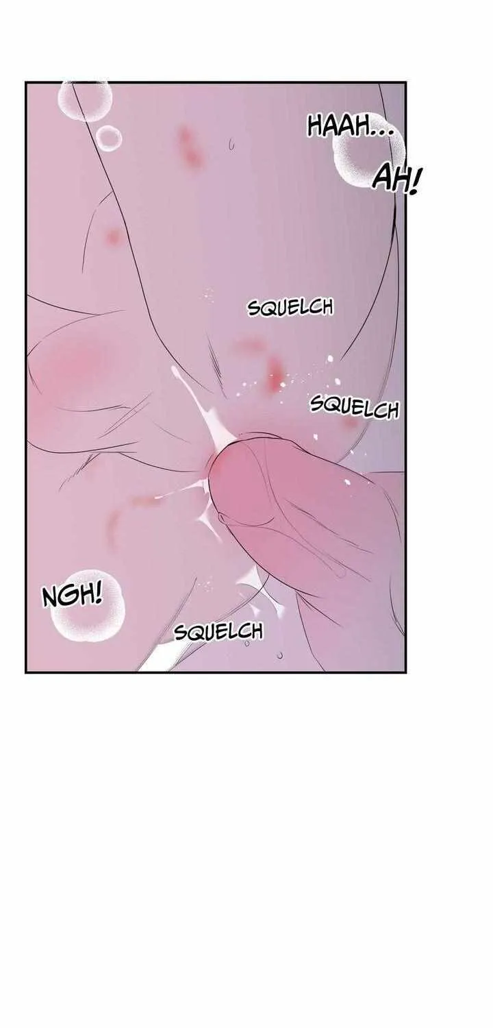 Take Me High Chapter 30 page 27 - 