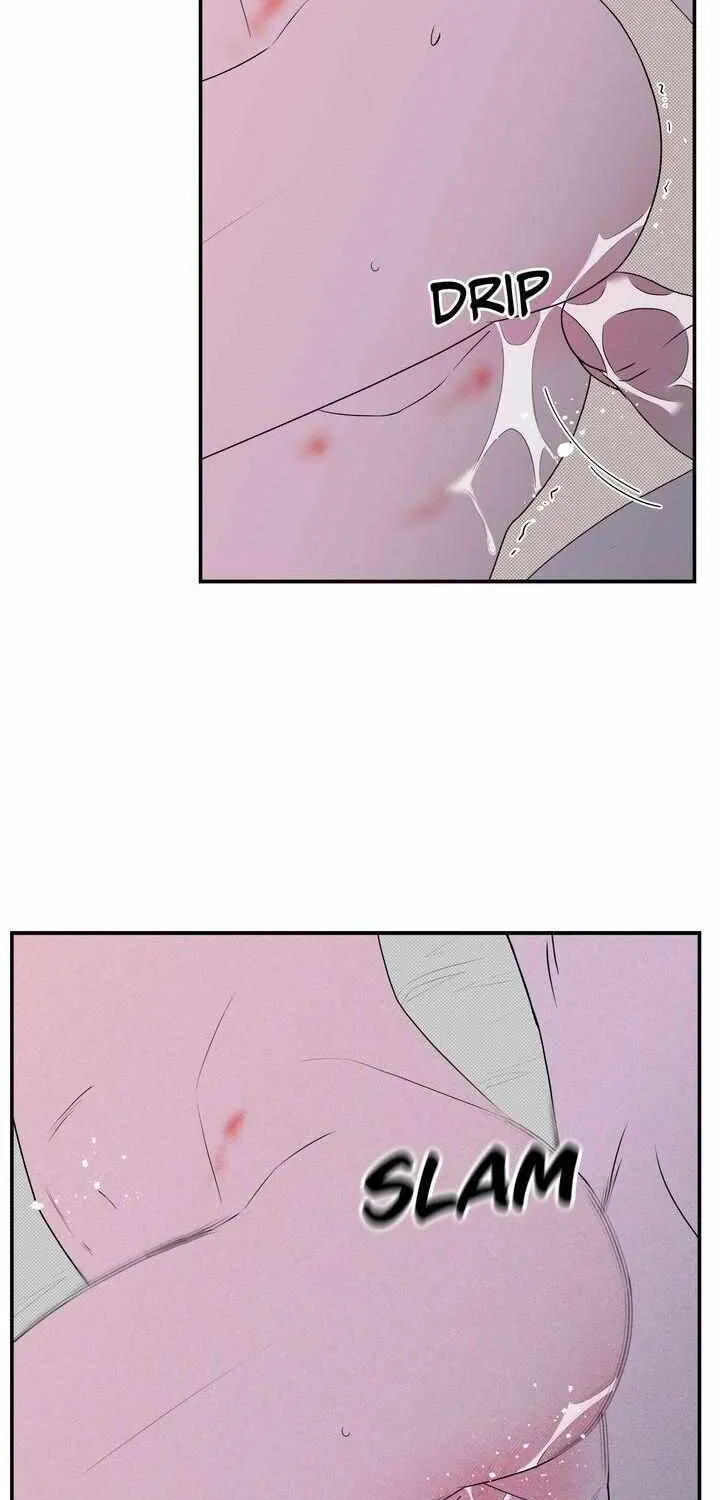 Take Me High Chapter 30 page 29 - 