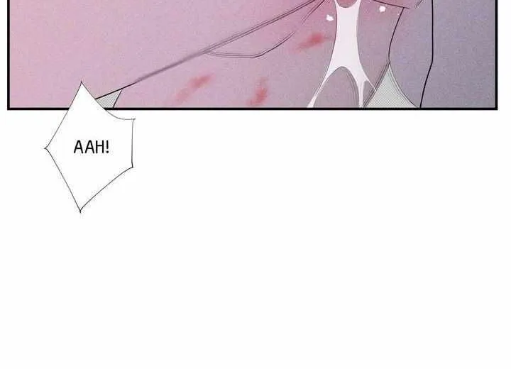 Take Me High Chapter 30 page 30 - 