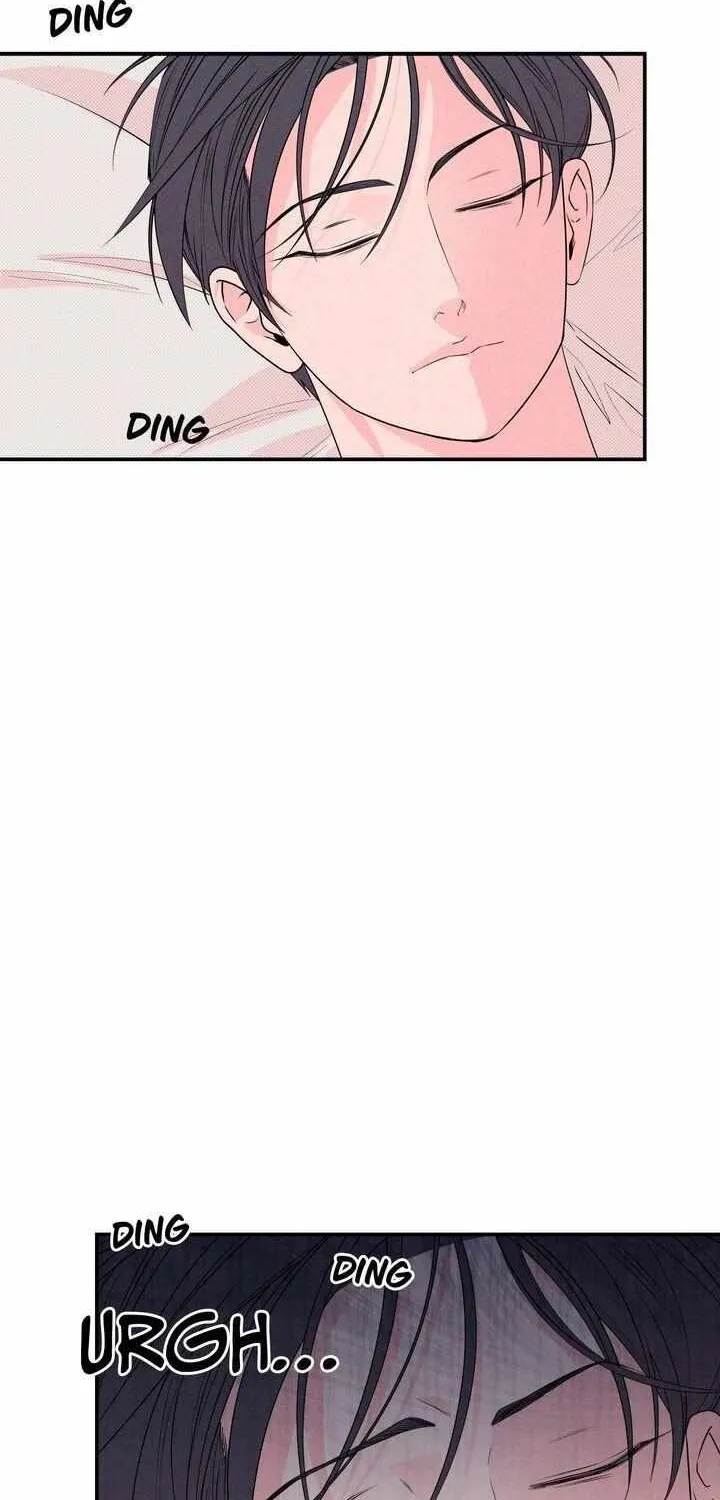Take Me High Chapter 30 page 4 - 