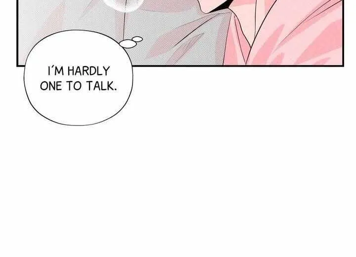 Take Me High Chapter 30 page 34 - 