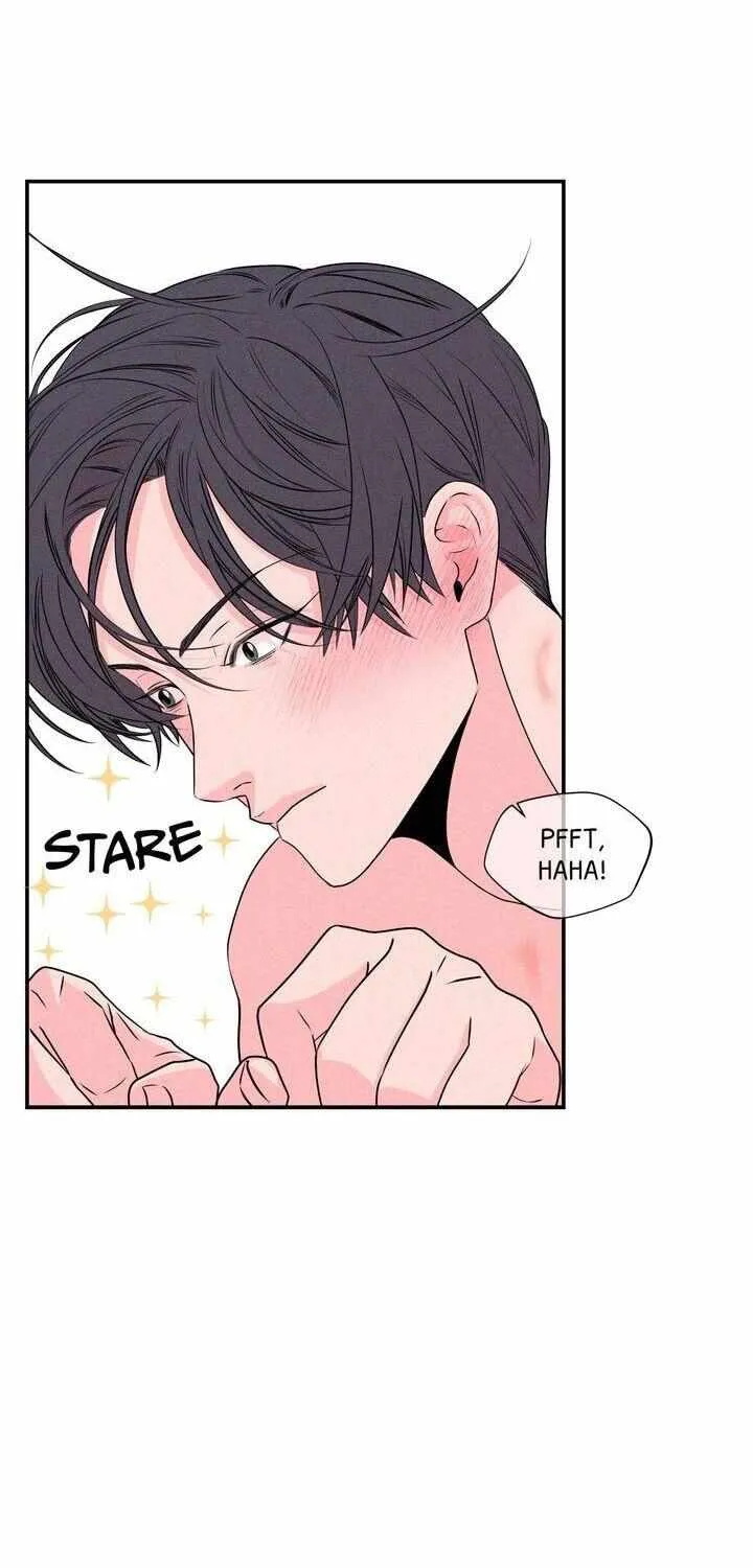 Take Me High Chapter 30 page 37 - 
