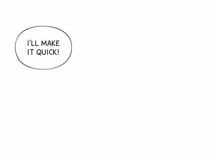Take Me High Chapter 30 page 38 - 