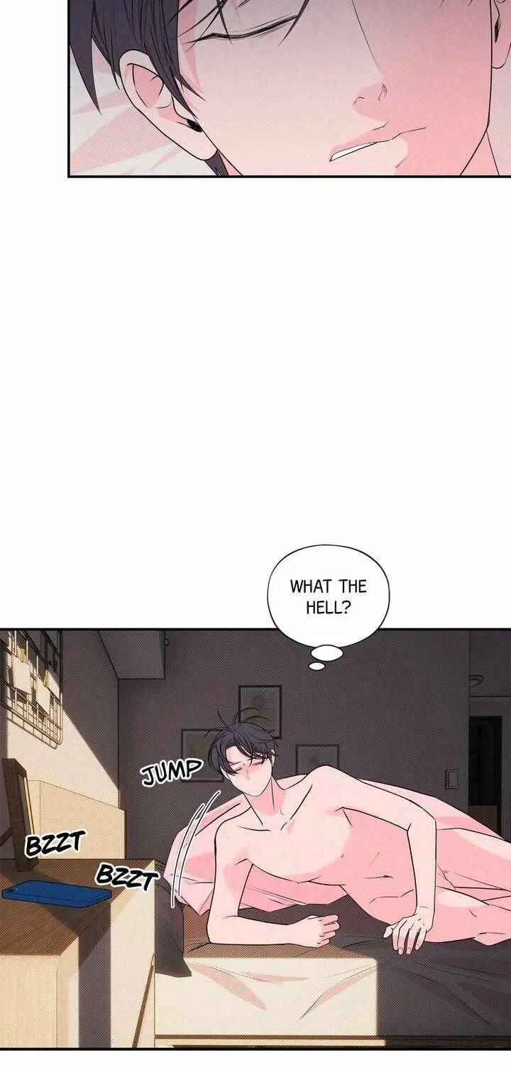 Take Me High Chapter 30 page 5 - 