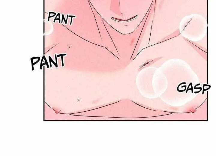 Take Me High Chapter 30 page 42 - 