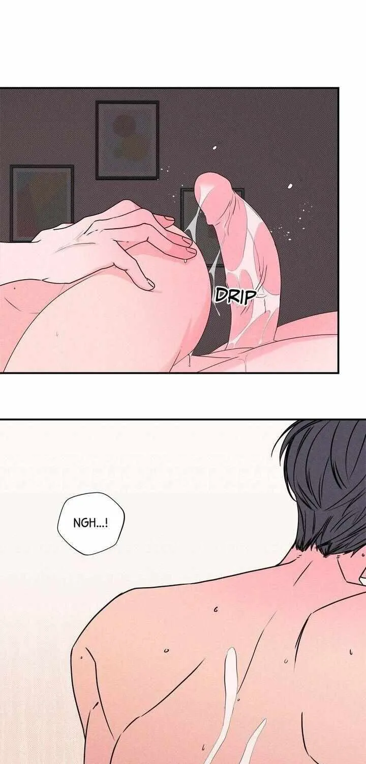 Take Me High Chapter 30 page 43 - 